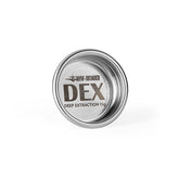 MHW-3Bomber Filter Basket DEX 58mm - 15g
